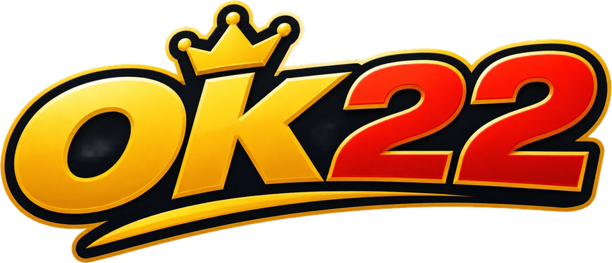 ok22 Logo